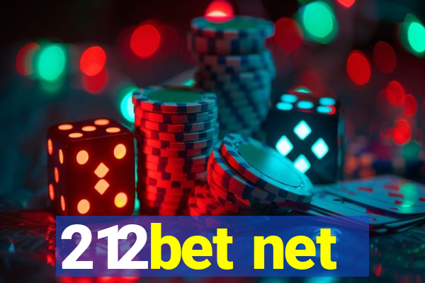 212bet net